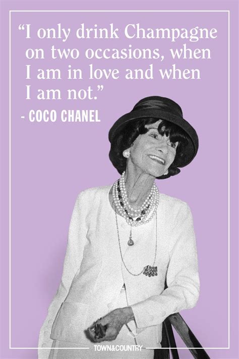 chanel quotes fashion|chanel inspirational quotes.